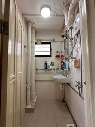 Blk 98 Whampoa View (Toa Payoh), HDB 3 Rooms #564691191